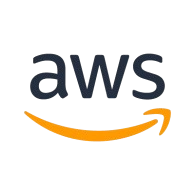 aws-certificate-digital-marketing-expert-in-dubai