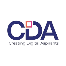 cda-logo-digital-marketing-expert-in-dubai