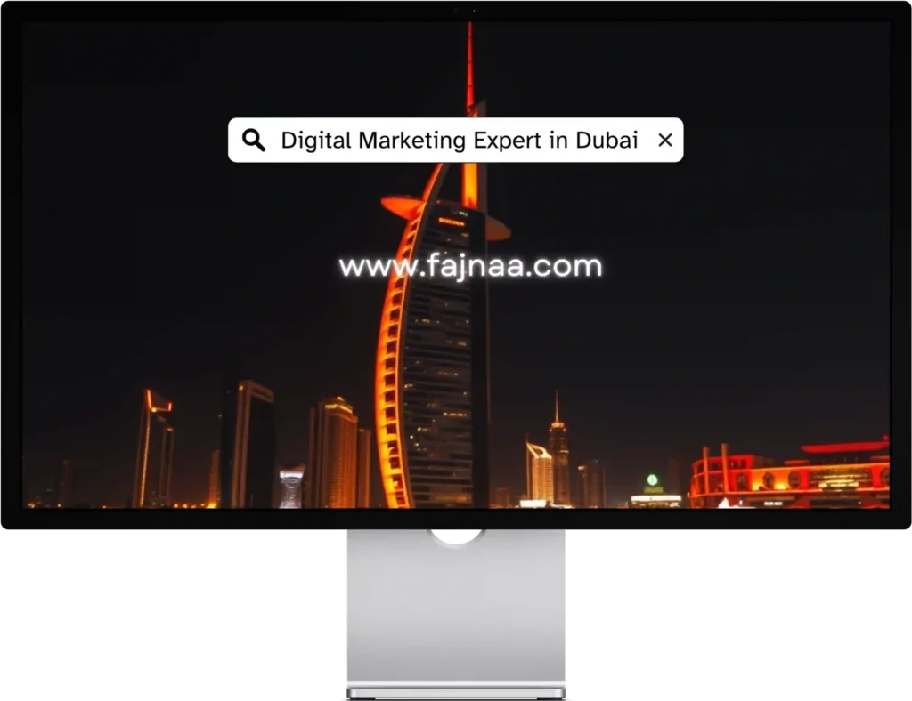 desktop-digital-marketing-expert-in-dubai-scaled