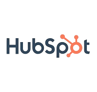 hubspot-academy-digital-marketing-expert-in-dubai