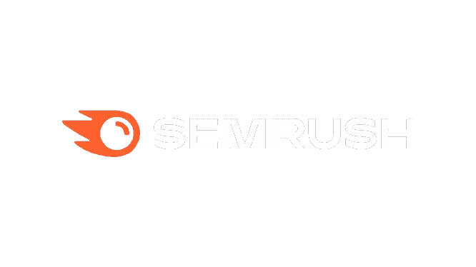 semrush-new-digital-marketing-expert-in-dubai